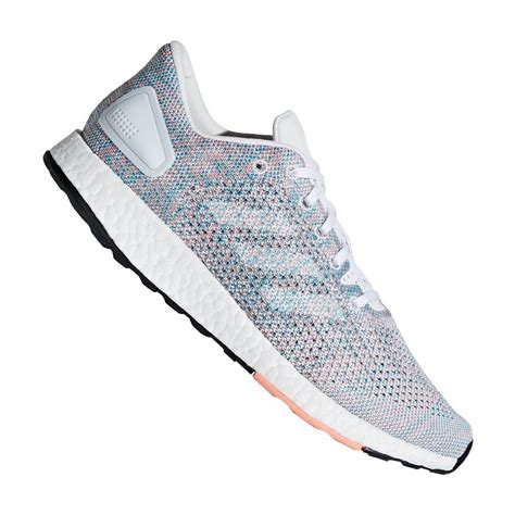 adidas pure boost weiß|Adidas pure boost women's.